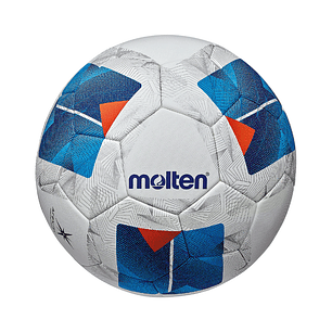 Balon de Futbol Molten 3150 Vantaggio N°5