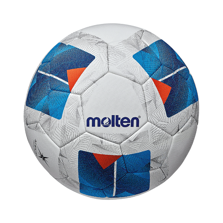 Balon de Futbol Molten 3150 Vantaggio N°5 1
