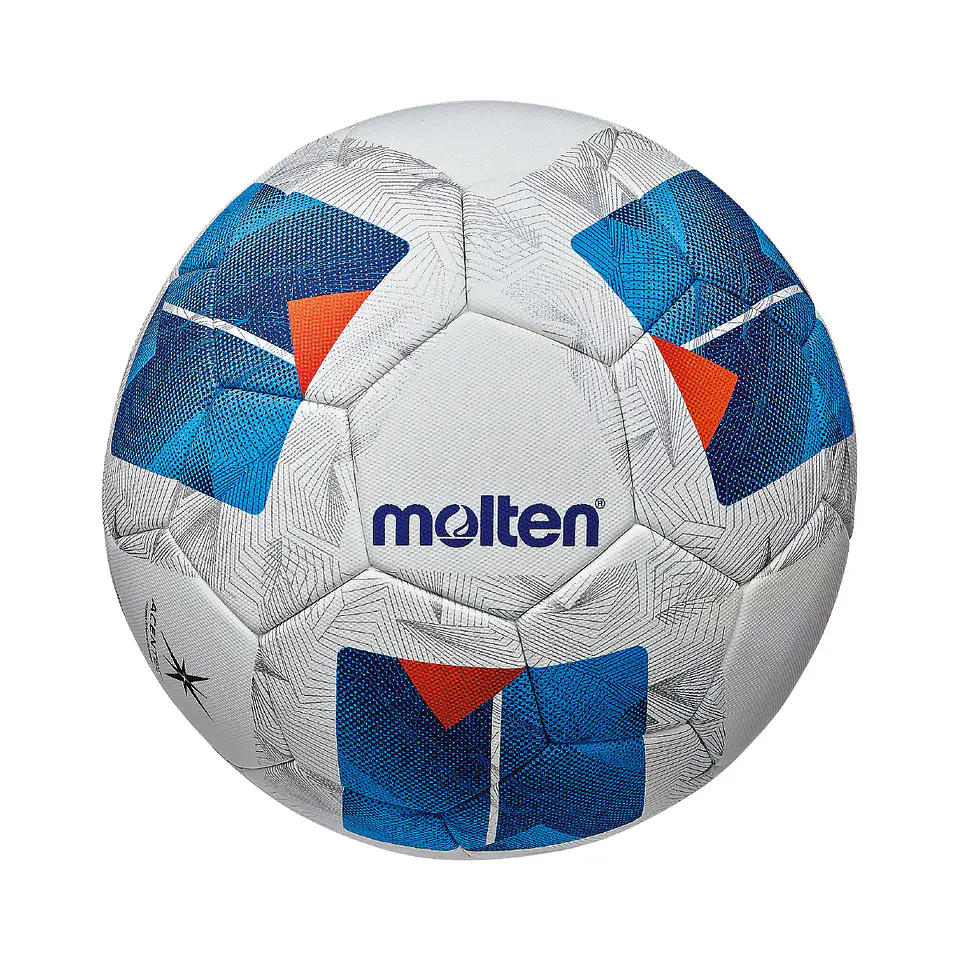 Balon de Futbol Molten 3150 Vantaggio N°5 1
