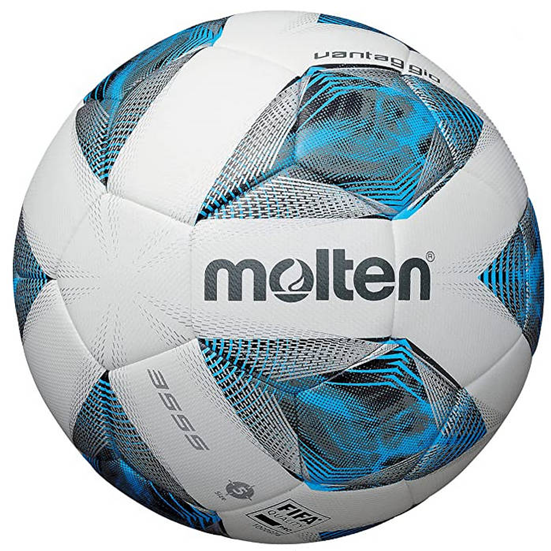 Balon de Futbol Molten 3555 Vantaggio N°5 1