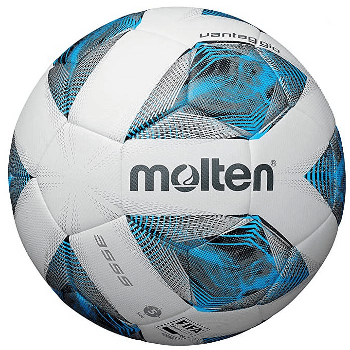 Balon de Futbol Molten 3555 Vantaggio N°5 1