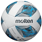 Balon de Futbol Molten 3555 Vantaggio N°5 - Miniatura 1