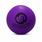 Balon de Psicomotricidad Playsoft Piel Elefante - Miniatura 1