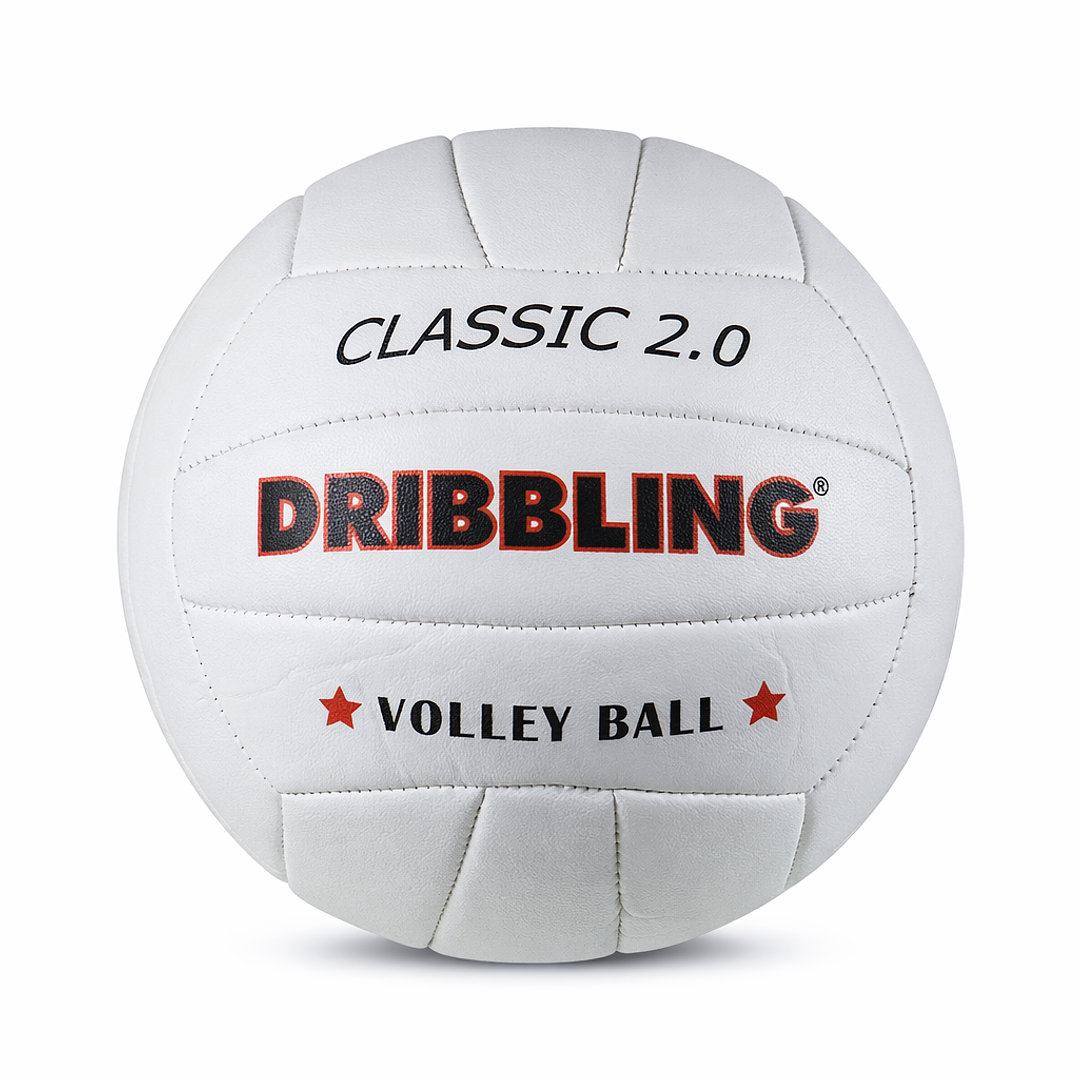 Balon de Voleibol Drb Classic 2.0 1