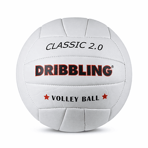 Balon de Voleibol Drb Classic 2.0