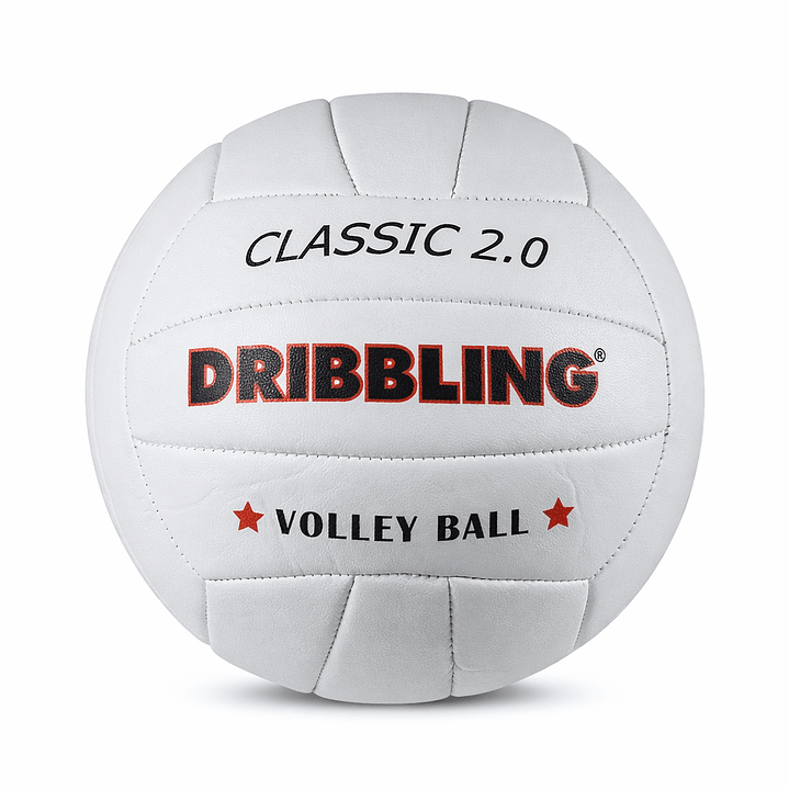 Balon de Voleibol Drb Classic 2.0 1