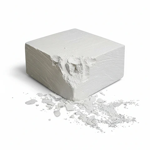 Magnesio Covertec