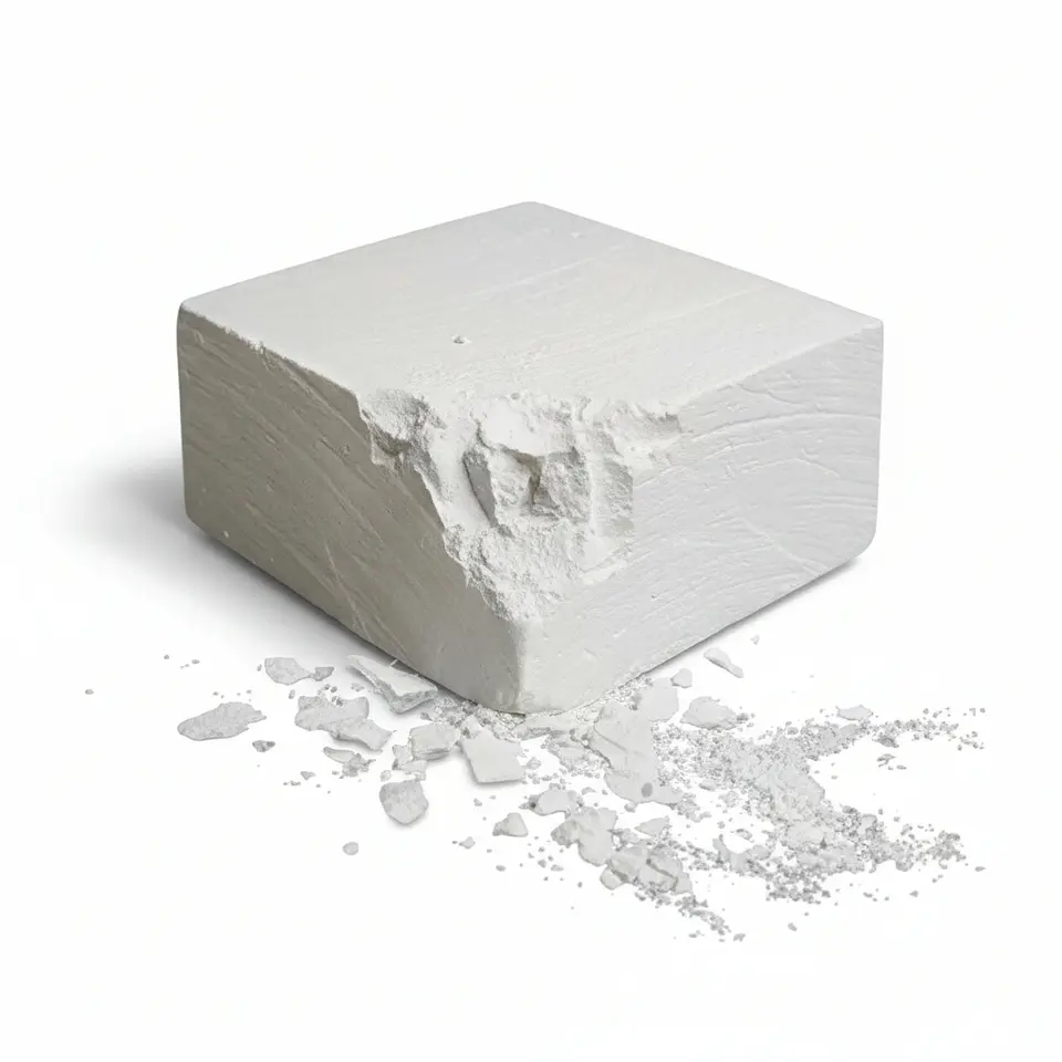 Magnesio Covertec 1