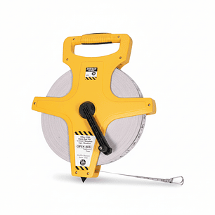 Huincha Metrica Nacional 50 mt