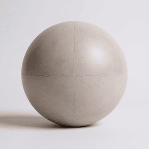 Bala de Lanzamiento Nacional 2 kg