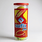 Pelotas De Tenis Sufix Practice - Miniatura 1