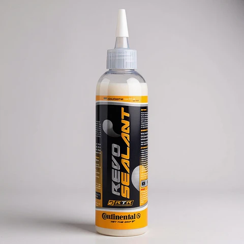 Liquido de Bicicleta Continental Anti Pinchazo 100 ml