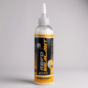 Liquido de Bicicleta Continental Anti Pinchazo 100 ml
