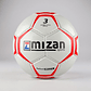 Balon de Futbol Mizan N°3 - Miniatura 1