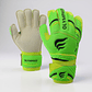 Guante de Arquero Olymphus Apolo Verde-Lima  - Miniatura 1
