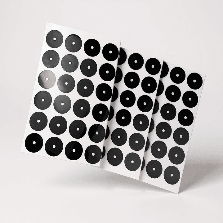 Marcador de Pillos de Pool 100 Fichas 1