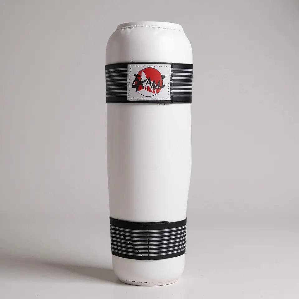 Protector Antebrazo de Taekwondo Okami Rigido 2