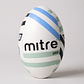 Balon de Rugby Mitre Grid N°5 - Miniatura 1