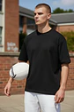 Balon de Rugby Mitre Grid N°5 - Miniatura 4