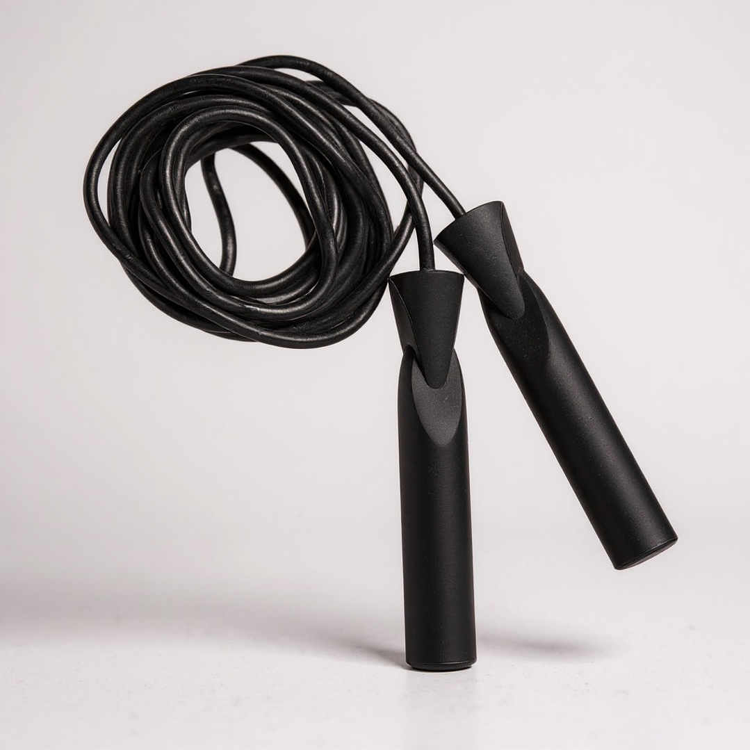 Cuerda de Salto Covertec Pvc 1