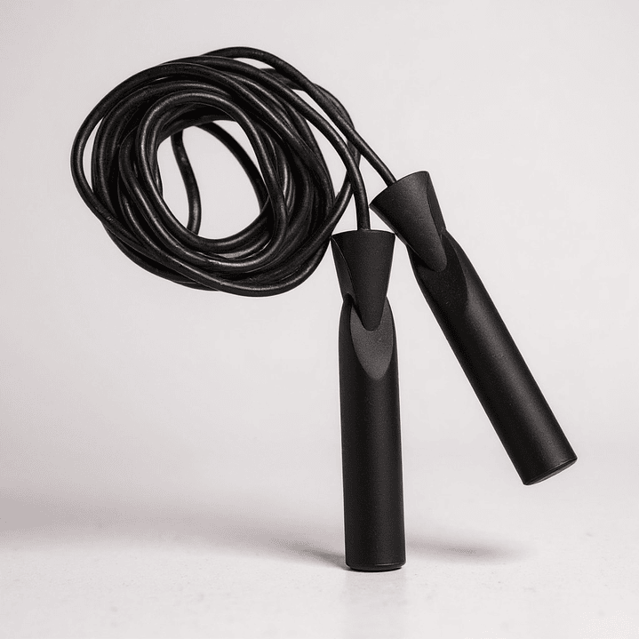 Cuerda de Salto Covertec Pvc 1