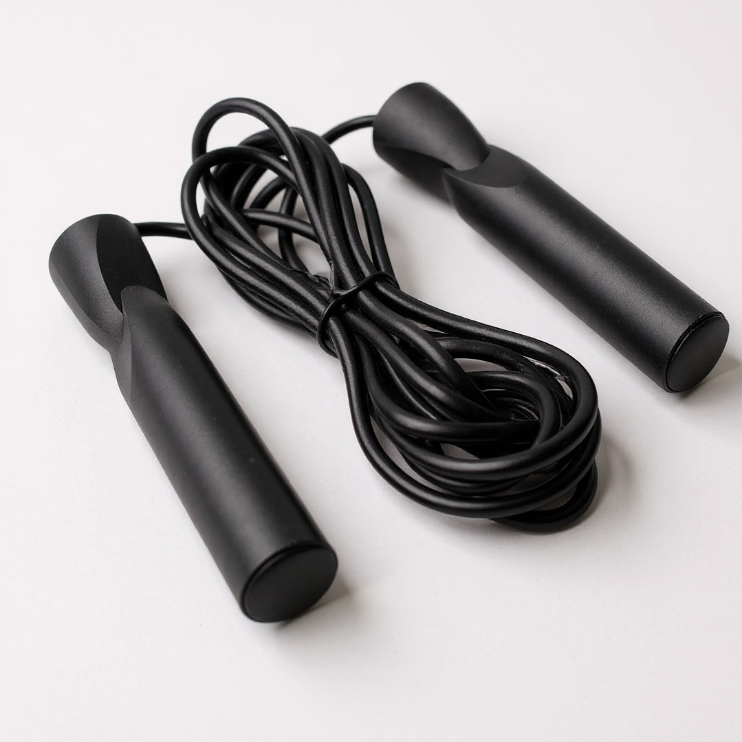 Cuerda de Salto Covertec Pvc 2