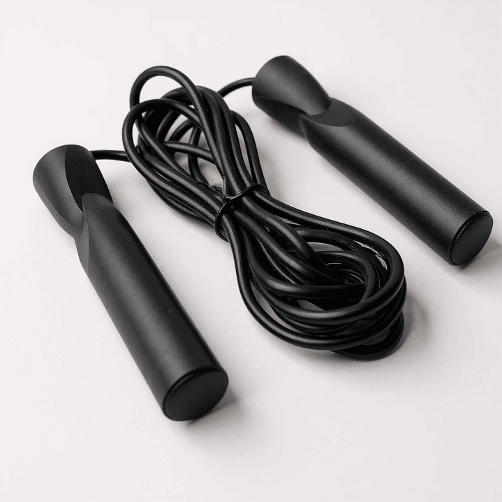 Cuerda de Salto Covertec Pvc 2