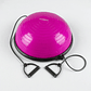 Bosu Balance 58 cm - Miniatura 1
