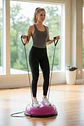 Bosu Balance 58 cm - Miniatura 3