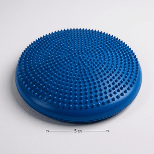 Disco De Balance Mini Bosu