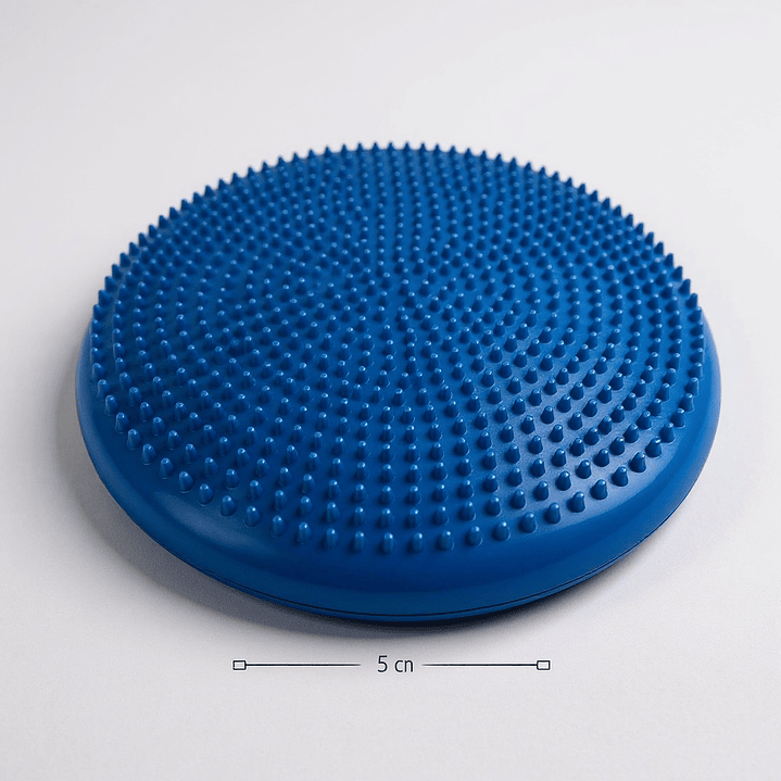 Disco De Balance Mini Bosu 1