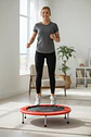 Trampolin Fitness Torpedo 40 - Miniatura 2