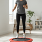 Trampolin Fitness Torpedo 40 - Miniatura 2