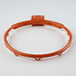 Aro de Basketball Doble Retractil - Miniatura 1