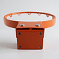 Aro de Basketball Doble Retractil - Miniatura 2