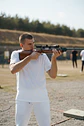 Rifle Quail de Aire Comprimido 4.5 mm X tb 2 - Miniatura 2