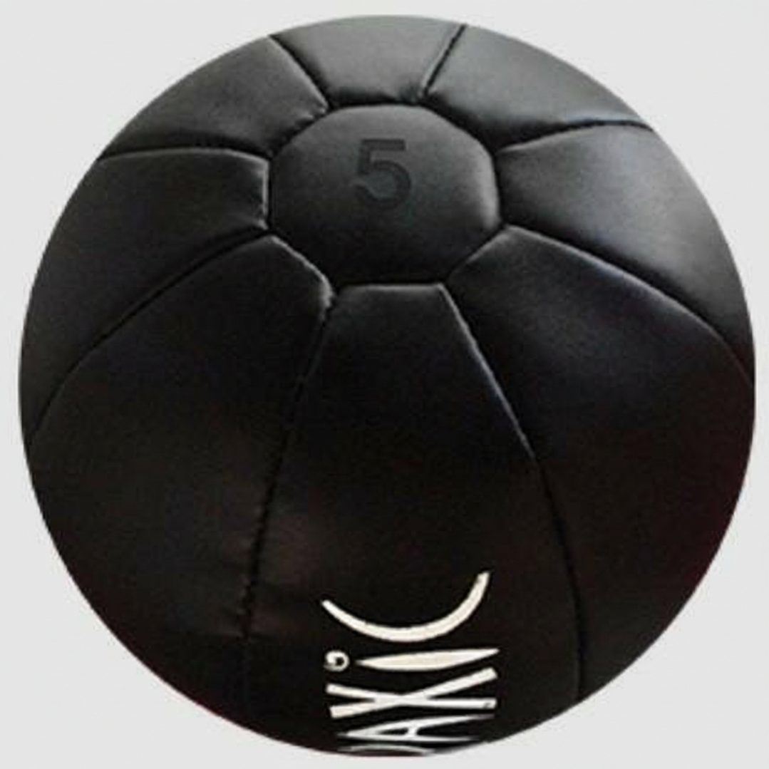 Balon Medicinal de Crossfit Wall Ball  1
