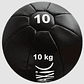 Balon Medicinal de Crossfit Wall Ball  - Miniatura 2
