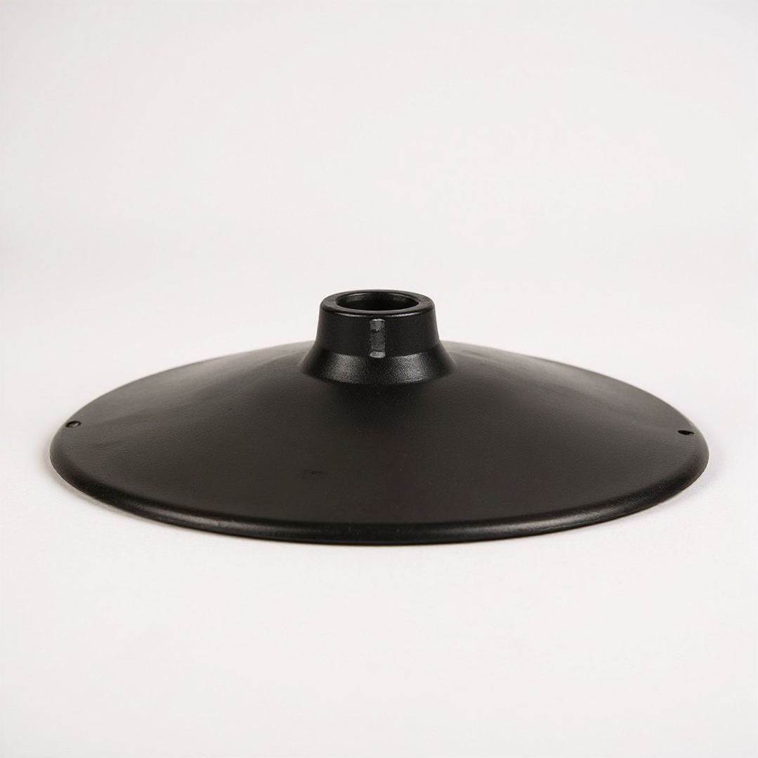 Base Estaca de Agilidad Goma Nacional 1