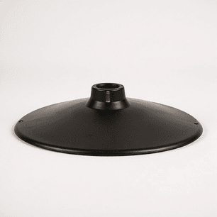 Base Estaca de Agilidad Goma Nacional