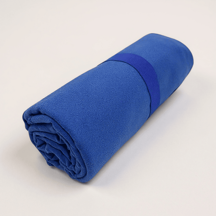 Toalla Microfibra 100x30 1