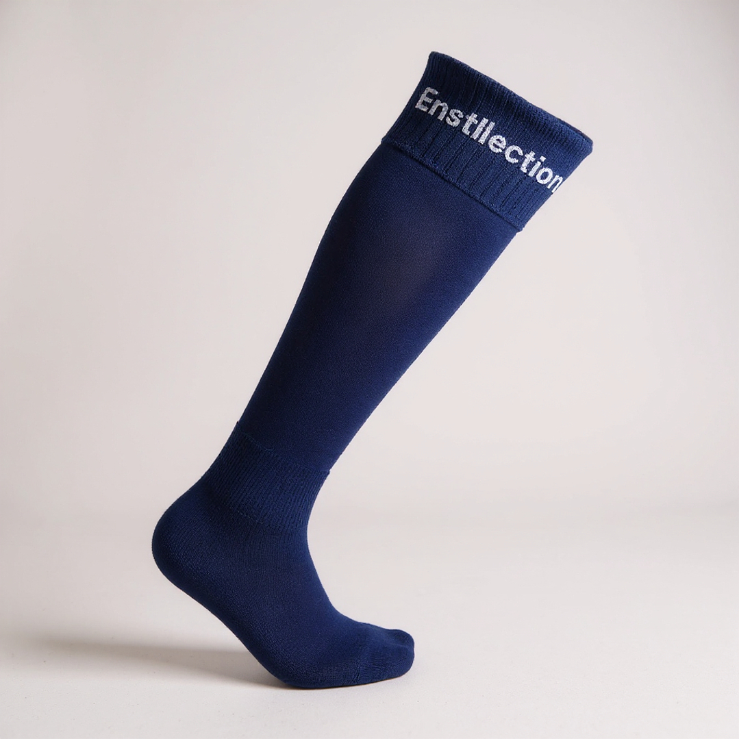 Medias de Futbol Mitre Adulto  1