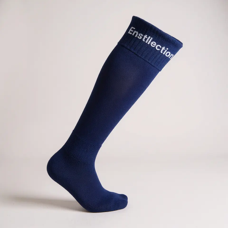Medias de Futbol Mitre Adulto  1