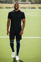 Medias de Futbol Mitre Adulto  - Miniatura 2