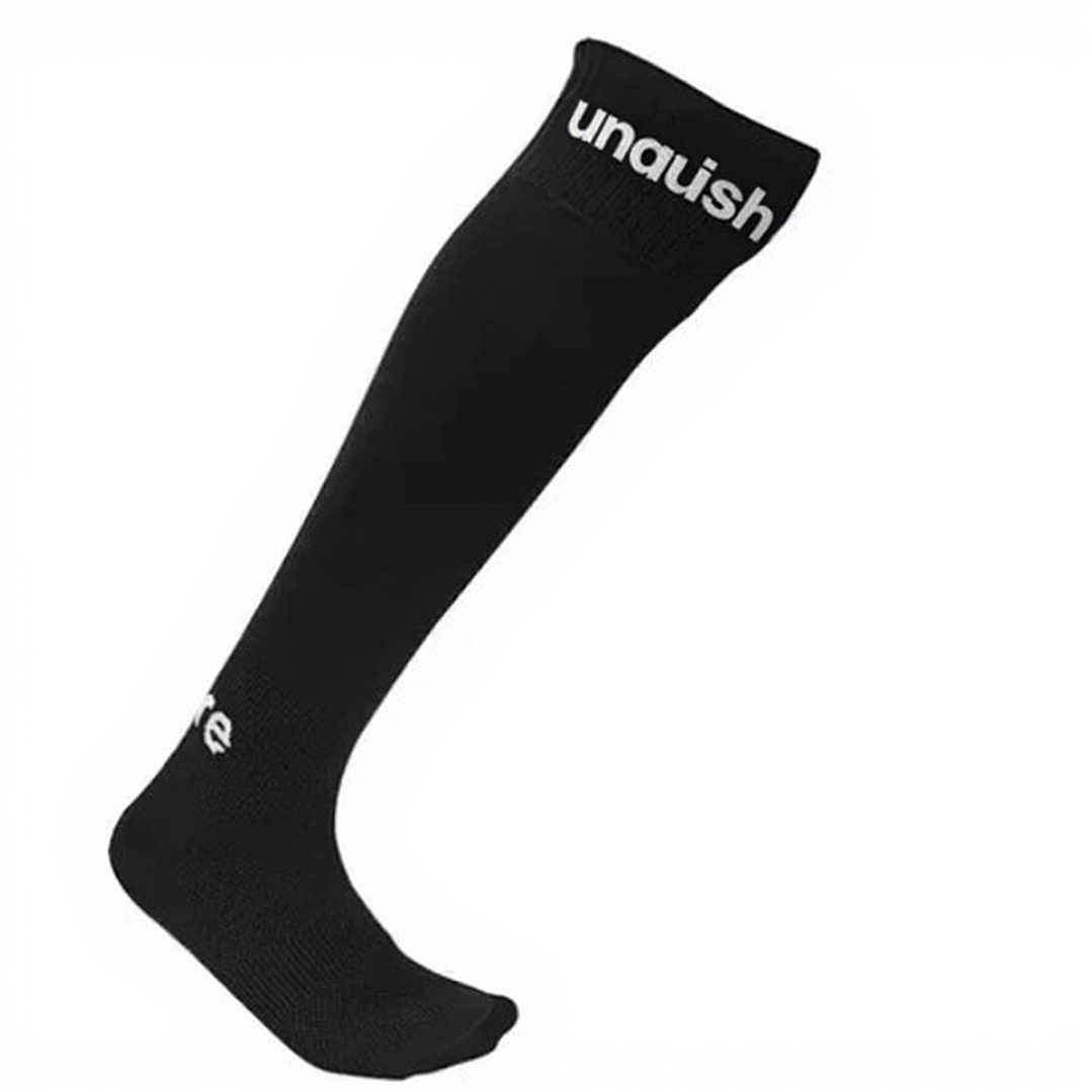 Medias de Futbol Mitre Adulto 1