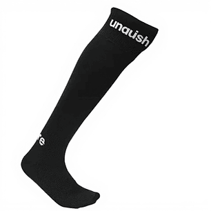 Medias de Futbol Mitre Adulto