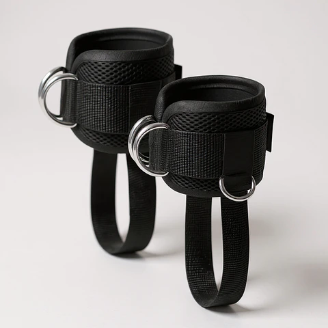 Tobillera para Polea Standard