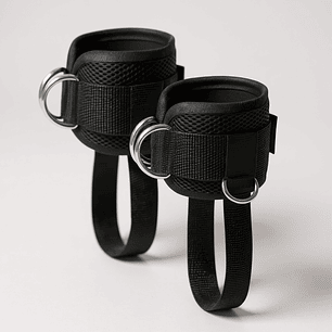 Tobillera para Polea Standard