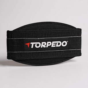 Cinturon de Lastre Torpedo