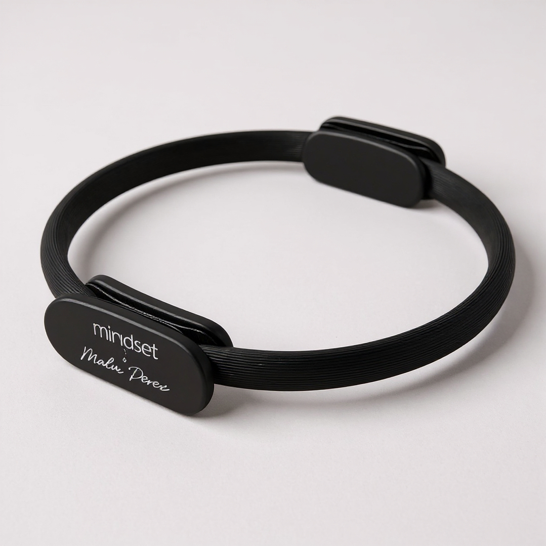 Aro Anillo para Pilates 1